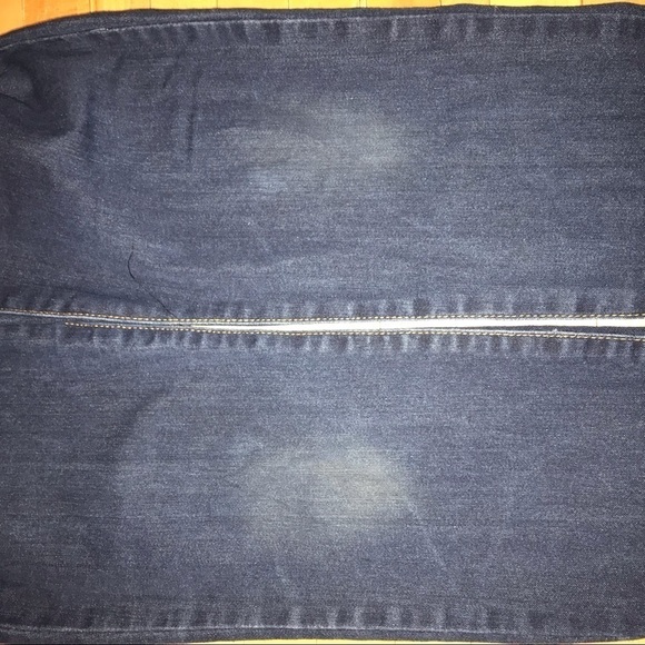 Michael Kors Skinny Jeans - Picture 8 of 8